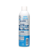 Magic Sizing Light Body Ironing Spray