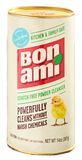 Bon Ami Powder Cleanser 14 oz.