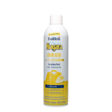 Niagara Lemon Ironing Spray Starch