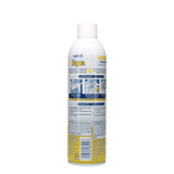 Niagara Lemon Ironing Spray Starch
