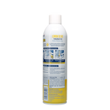 Niagara Lemon Ironing Spray Starch