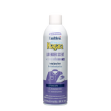 Niagara Lavender Ironing Spray Starch