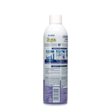 Niagara Lavender Ironing Spray Starch