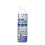 Niagara Lavender Ironing Spray Starch