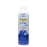 Niagara Heavy Ironing Spray Starch