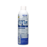 Niagara Heavy Ironing Spray Starch