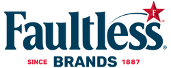 Faultless Brands