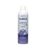 Faultless Lavender Ironing Spray Starch