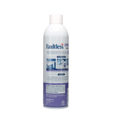 Faultless Lavender Ironing Spray Starch