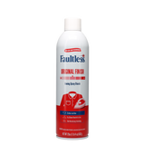 Faultless Original Ironing Spray Starch
