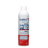 Faultless Original Ironing Spray Starch