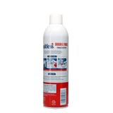 Faultless Original Ironing Spray Starch