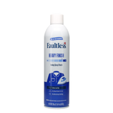 Faultless Heavy Ironing Spray Starch
