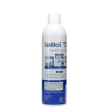 Faultless Heavy Ironing Spray Starch