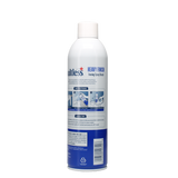 Faultless Heavy Ironing Spray Starch