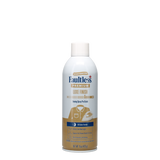 Faultless Premium Luxe Ironing Spray 15oz