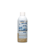 Faultless Premium Luxe Ironing Spray 15oz