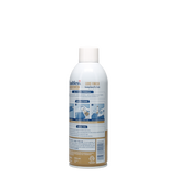 Faultless Premium Luxe Ironing Spray 15oz