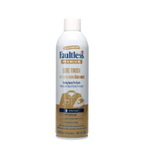 Faultless Premium Luxe Ironing Spray