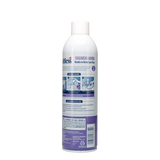 Faultless Lavender Ironing Spray Starch