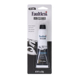 Faultless Iron Cleaner