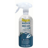 Niagara Premium Smooth Finish Ironing Spray Starch Trigger