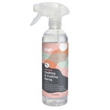Magic Premium Quilting and Crafting Trigger Spray