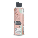 Magic Premium Quilting and Crafting Aerosol Spray