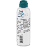Magic Wrinkle Releaser