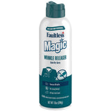 Magic Wrinkle Releaser