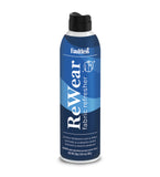 Faultless ReWear Fabric Refresher