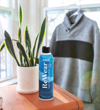 Faultless ReWear Fabric Refresher
