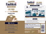 Faultless Premium Luxe Ironing Spray Starch 15oz
