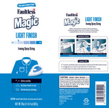 Magic Sizing Light Body Ironing Spray