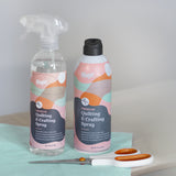 Magic Premium Quilting and Crafting Trigger Spray