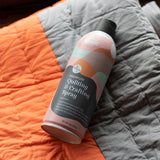 Magic Premium Quilting and Crafting Aerosol Spray