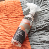 Magic Premium Quilting and Crafting Trigger Spray