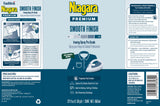 Niagara Premium Smooth Finish Ironing Spray Starch Trigger