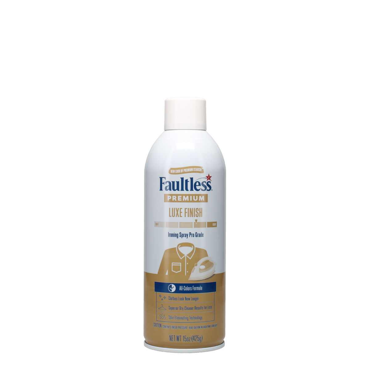 FRAGILES MEX. 1.5 front INVISIBLE INK 鉢・プランター