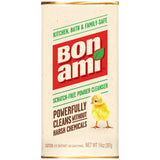 Bon Ami Powder Cleanser 14 oz.