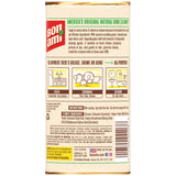 Bon Ami Powder Cleanser 14 oz.