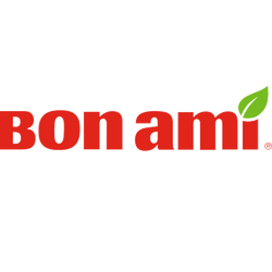 our-brands-bon-ami-logo