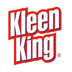 our-brands-kleen-king-logo