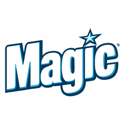our-brands-magic-logo