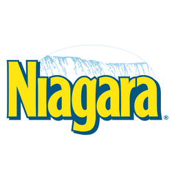 our-brands-niagara-logo