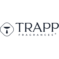 our-brands-trapp-logo