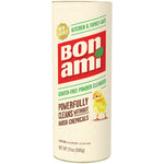Bon Ami Powder Cleanser 21 oz.