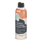 Magic Quilting & Crafting Steamer Boost 15 oz.