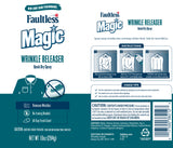 Magic Wrinkle Releaser