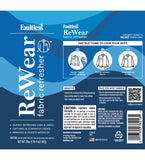 Faultless ReWear Fabric Refresher